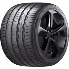 Laufenn 225/40 R19 93Y Xl Z Fit Eq+ LK03 Yaz Lastiği 2024