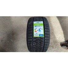 Linglong 235/60 R18 107H Xl Grıp Master Winter Kış Lastiği 2024