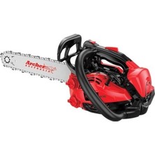 Archer YH2200 Benzinli Ağaç Motoru 1.2 Hp 25 cm Pala