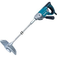 Makita UT2204 Karıştırıcı