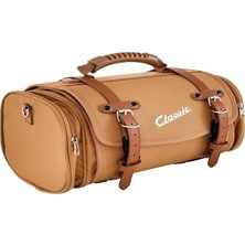 Soft Çanta Beigel Sıp Classıc 10 Lt Kilitli 330X190X180 mm