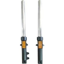 Mondial Drift L/kd 125 F/kiden 125 F/vulture I Ön Amortisör Sağ Sol Komple