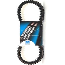 Kymco Xciting 500 Kayış Mitsuboshi MBLSC038  Pnr