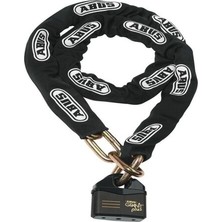 Abus Granit Power 37RK/80 14KS/120 Zincir