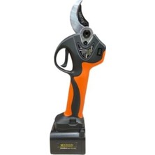 Haktaş HKT517 Akülü Budama Makası