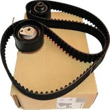 Trıger Setı Peugeot (TU5JP4) (1.6 16V ) 206+307+PARTNER   0831.R9