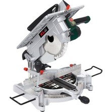 Kl Pro  KLGK1512 1900WATT 254MM Profesyonel Çift Yüzeyli Gönye Testere