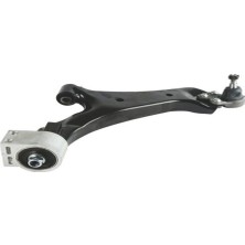 Chevrolet Yeni Captiva C140  Ön Sağ (Yolcu Tarafı) Salıncak Komple Delphi Marka