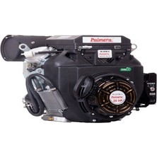 Palmera PA-2V78F-V Benzinli Motor 20 Hp Eur5 Konik Tip 688CC