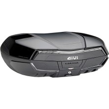 Gıvı V58NNTB Çanta