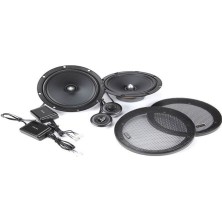 Özenhifi'den Focal Auditor Evo Ase 165