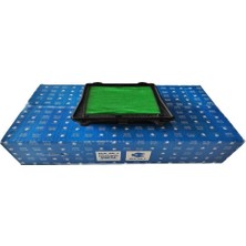 Bajaj Dominar 250/400 RS200 NS200 Hava Filtresi DT581062