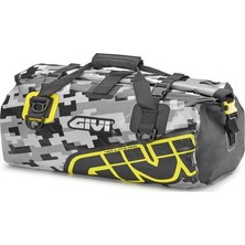 Givi EA115CM Çanta