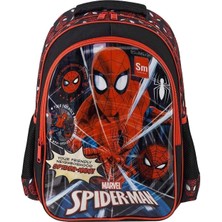 Due Ilkokul Çantası