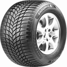 Lassa 195/50R16 88H Xl Snoways 4 (Kış) (2022)
