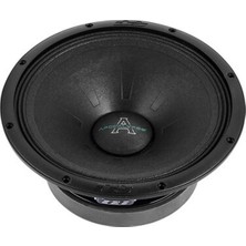 Apocalypse Deaf Bonce AP-M81A 20 cm Arnold 600W 300RMS Spl Midrange 1 Takım 2 Adet