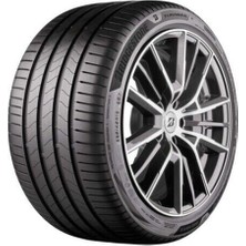 (ÜRETİM:2024) 225/55R18 98V Turanza 6 Uhp Yaz (B/b/68) (ÜRETİM:2024)