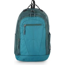 51545 Okul Sırt Çantası