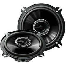 Pioneer TS-G1320F 250 W 13 cm Hoparlör