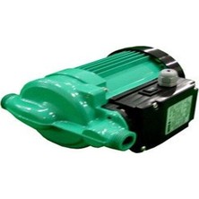Wılo PB-088 Ea Pompamat - Mini Hidrofor - 70 Watt - 3 4''