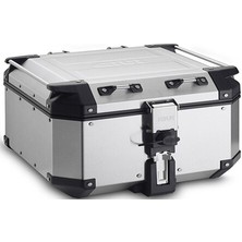 Givi OBKN42A Trekker Outback Çanta