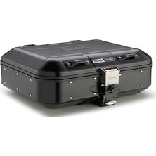 Givi DLM30B Trekker Dolomıtı Çanta