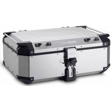 Givi OBKN58A Trekker Outback Çanta