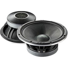 Apocalypse Ap M81AC 20 cm 300 Rms 600W Midrange Iki Adet