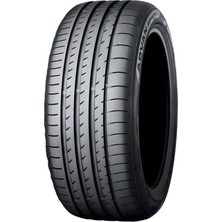 205/55 R16 91V Advan Sport V105 Mercedes-Benz Oto Yaz Lastiği Üretim 2024