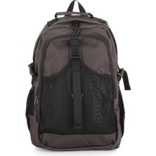 51536 Okul Sırt Çantası