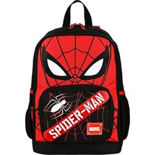 Ilkokul Çantası Rox Eyes