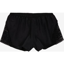 Vivis Kadın Pijama Şort