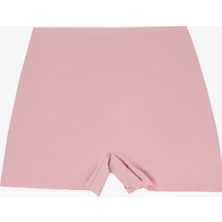 Blackspade Kadin Yüksek Bel Külot