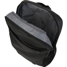 U.s. Polo PLCAN24435 Sırt Çantası