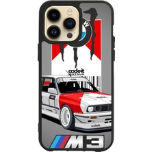 Apple iPhone 14 Pro Max Siyah Silikon Kılıf  Çiziklere ve Darbelere Karşı Koruma