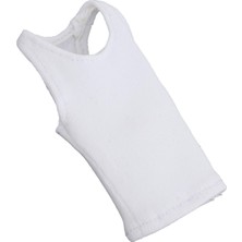 6 "kadın Figürler Için 1/12 Ölçekli Figür Kıyafetleri Giyin (Yurt Dışından)