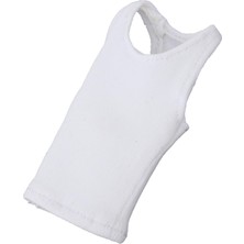 6 "kadın Figürler Için 1/12 Ölçekli Figür Kıyafetleri Giyin (Yurt Dışından)