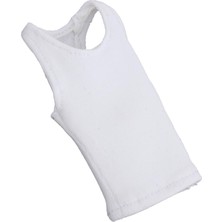 6 "kadın Figürler Için 1/12 Ölçekli Figür Kıyafetleri Giyin (Yurt Dışından)