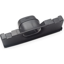 Vass41 Vw Polo 2010-2014 1.2tdi Cfwa Hava Kanalı Girişi 6R0129621