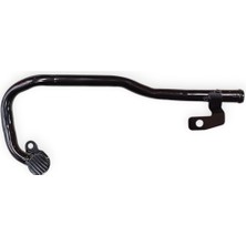 Vass41 Skoda Superb 3 2015-2019 1.6 Dizel Manifold Su Borusu 04L121065AJ