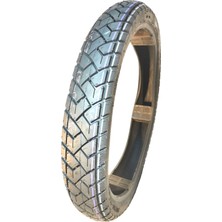 Goldenstar 90/90-21 Ön Lastik MS-014. Stok 1504