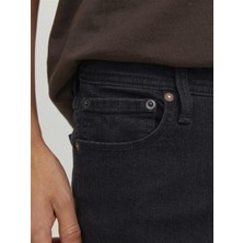 Jack & Jones Jjiglenn Jjoriginal Sq 356 Noos Erkek Jean Pantolon