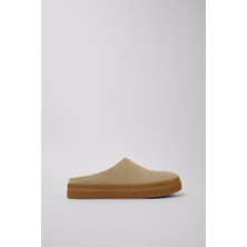 Kadın Peu Roda Sandalet - Bej