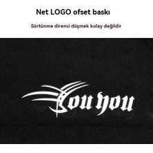 GXG Düz Renkli Kumaş Yüzme Şapkası Başsız Rahat Yüzme Şapkası (Yurt Dışından)