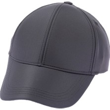 Rnamix Suyutti Y1078-002 Yetişkin Micro Kep Şapka
