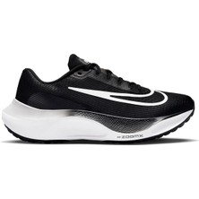 Nike Zoom Fly 5 Running Shoes Erkek Yürüyüş Koşu Ayakkabısı Siyah