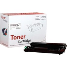 Prıntpen Xbox Brother DR-2255 Drum Unit (12K)