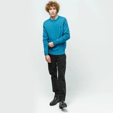 Twill Chino Pant (Slim)