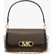 Michael Kors Parker Omuz Kadın Çantası 30F2G7PC6B