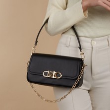 Michael Kors Papker Omuz Kadın Çantası 30F2G7PC2L